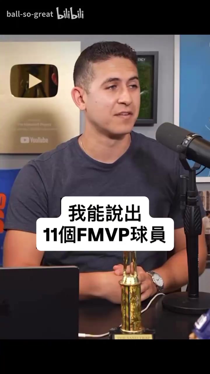 震惊世界小孩仅用42秒