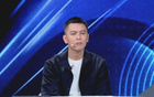 走马上任！杨铭离开球队找到新岗位，薪资曝光，比做教练更划算！