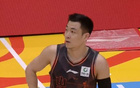 山东为何逆转黑马？鲁媒名记给出答案，点名高诗岩，重点表扬一人