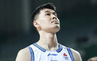 新疆97-98同曦 球员评价：阿不都满分，4人及格，5人低迷