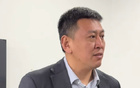 胜新疆更衣室！王世龙强调防守与反击，点出求胜欲，无金链子环节