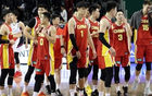 争议！深夜23点，中国男篮变天：官宣21人大名单 周琦郭昊文无缘