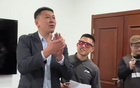 同曦胜深圳，老板更衣室肯定全队，郭昊文汉兹获腰带，氛围极佳