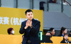 即将亮相辽视春晚！杨鸣下课后彻底放飞 他还能重回辽篮吗