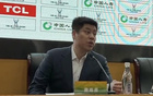 潘江：比赛虽然赢了但要保持清醒；我一直在鼓励原帅大胆出手