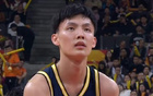 广东3消息！徐杰收获好消息，陈老板艰难决定，杜润旺或被交易
