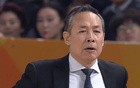 CBA四大争冠球队，三支有明显弱点，难道王哲林要圆冠军梦了？