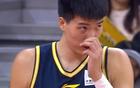 终于来了！男篮世预赛14人大名单正式出炉，广东队成最大赢家！