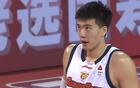 郭士强点名要人！广东“双王炸”入选国家队，能打爆日本男篮？