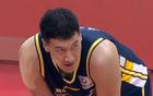 恭喜广东队！NBA级大前锋驰援杜锋，杜润旺可能被交易？