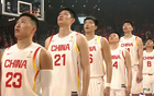 中国男篮逆转仅2天 获1好消息和2坏消息 下一期名单浮现 理由如下