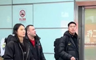 正式离队！女篮4人离开，不打热身赛，原因曝光，宫鲁鸣该醒了吧
