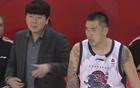 正式官宣！山东男篮签下臂展2米11锋卫摇摆，NBA发展联盟场均19+5