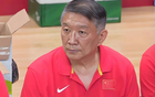 不是王思雨，也不是韩旭！宫鲁鸣任命中国女篮新队长