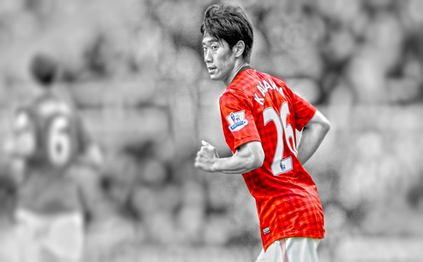 第戎U19VS欧塞尔U19