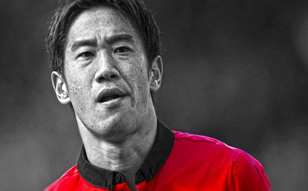 圣保拉德加尔维斯VS科隆联合