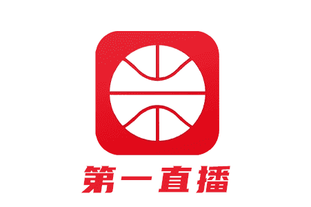 第一次直播